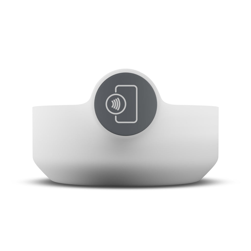 HidrateSpark TAP Light Base 32 oz / 946 ml