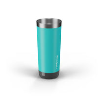 HidrateSpark PRO Straw | Fits 20 oz / 592 ml Insulated Stainless Steel Smart Tumbler