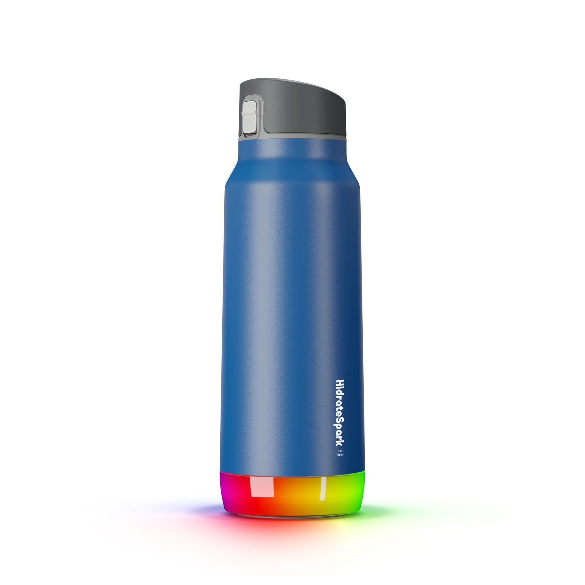 Rechargeable Spray Bottle 32oz, Products